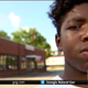 Dylan Curate
WSB-TV screenshot